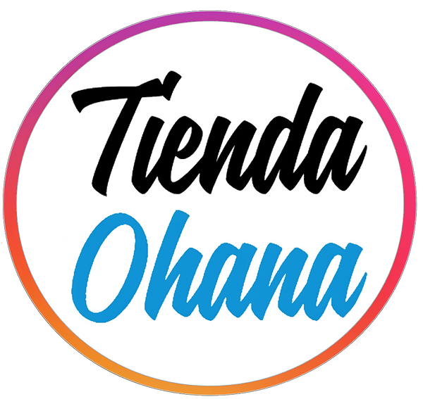 Ohana Sport Chile