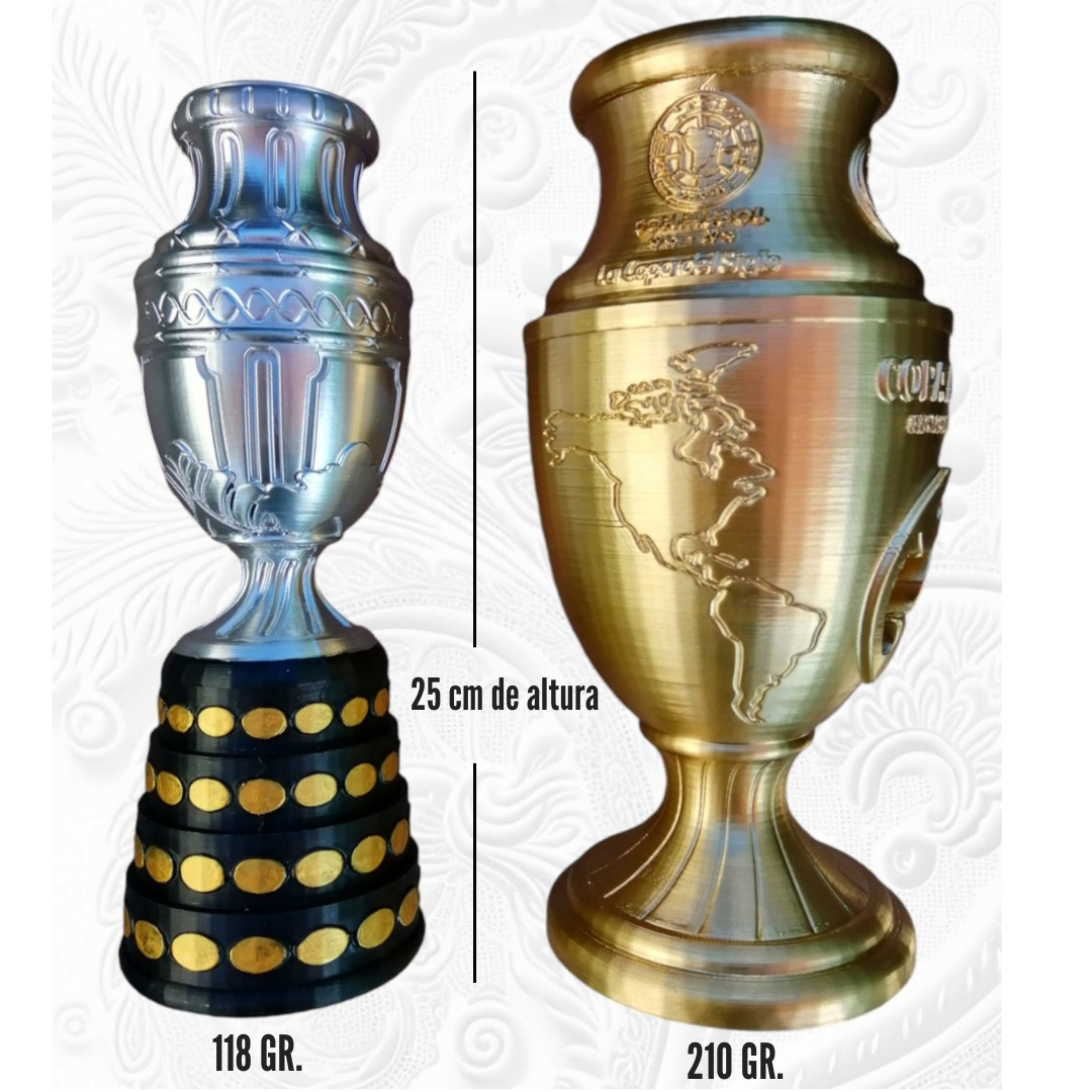 Colección Completa Chile 🇨🇱 Bicampeón de América 2015/2016.