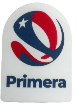 * MEDALLA CAMPEÓN DE PRIMERA DIVISIÓN 2023 HUACHIPATO