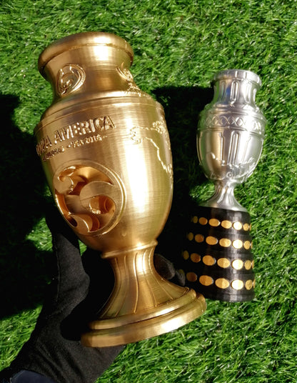 Colección Completa Chile 🇨🇱 Bicampeón de América 2015/2016.
