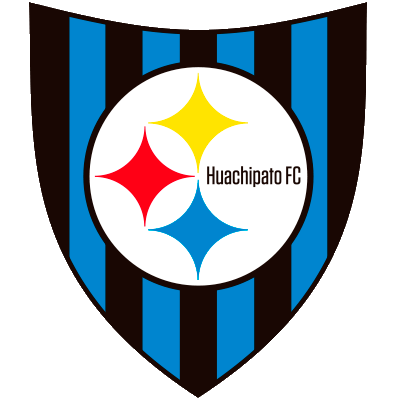 * MEDALLA CAMPEON COPA CHILE 2025 HUACHIPATO