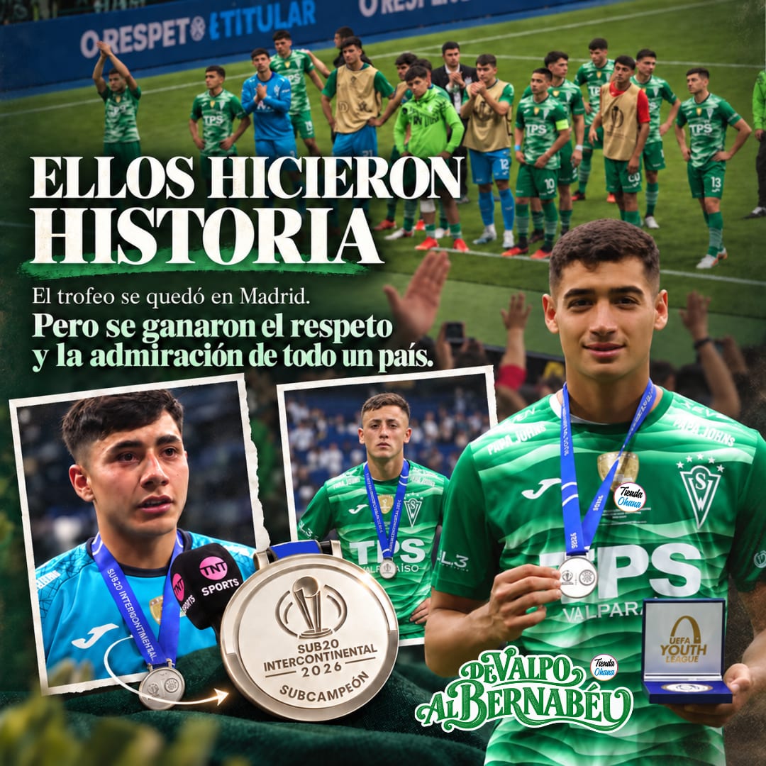 2. Abono 50% Pack x2 Medallas Copa Intercontinental Sub20  (Medalla + Caja + 2 Fotos + 1  FotoBook)